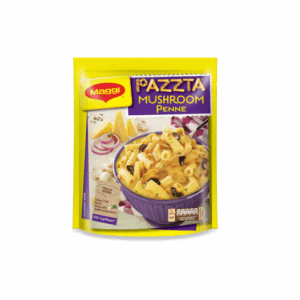 Maggi Pazzta Mushroom penne 68.5 g