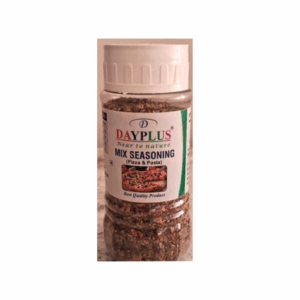 Dayplus Mix Pizza Seasoning
