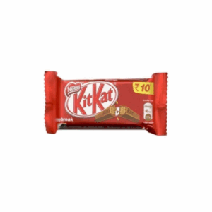 Nestle Kitkat