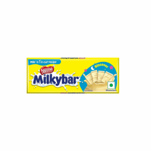 Nestle Milkybar