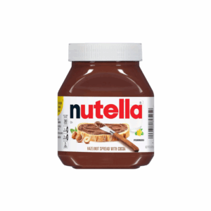 Nutella Chocospread 350 g