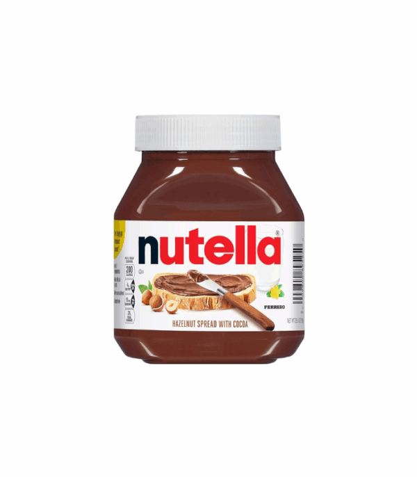 Nutella Chocospread 350 g