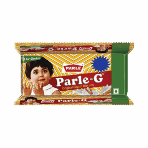Parle G Biscuit 90 g