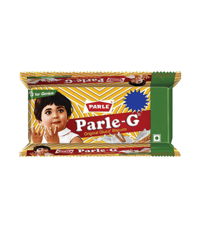 Parle G Biscuit 90 g