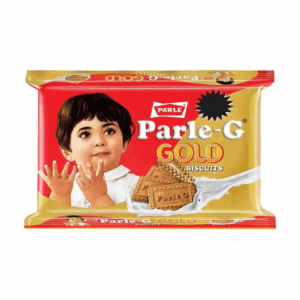 Parle G Gold Biscuits 187.5 g