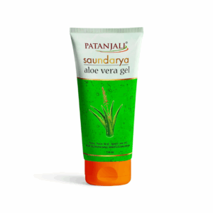 Patanjali Saundarya Aloevera Gel 150 mL