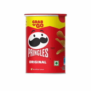 pringlessmall Pringles Chips 40 g