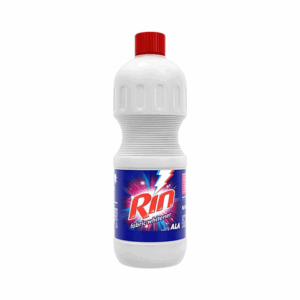 rinalafabricwhitener Rinala Fabric Whitener 500 mL