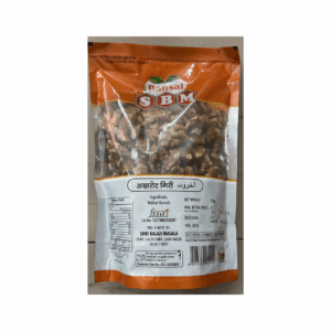 SBM Akhrot-Giri 250 g