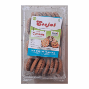 soojalajwaincookies Soojal Ajwain Cookies 500 g