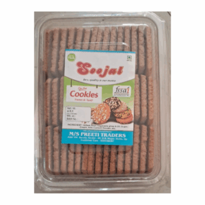 soojalmilkattacookies Soojal Milk Atta Cookies 500 g
