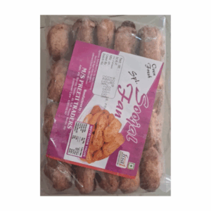 soojalpuffies (1) Soojal Fain 250 g