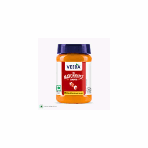 Veeba Tandoori Mayonnaise 250 g