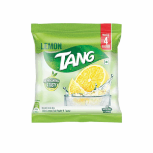 tanglemon Tang Lemon Flavour 75 g