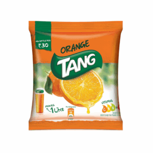 tangorange Tang Orange Flavour 75 g