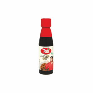 Tops Dark Soya Sauce 250 g