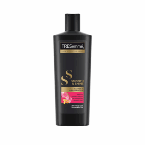 Tresemme Smooth & Shine Professional Shampoo 185 mL
