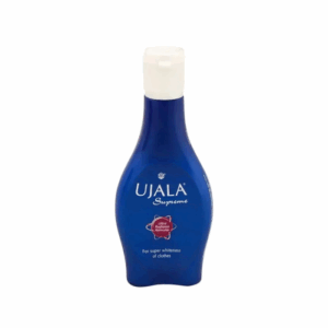 Ujala Fabric Whitener 75 mL