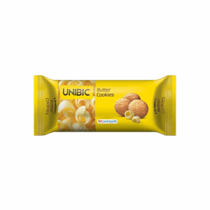 Unibic Butter Cookies 75 g