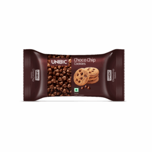 Unibic Chocochip Cookies 75 g