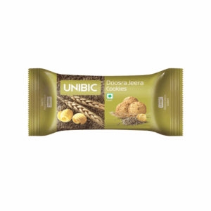 Unibic Doosra Jeera Cookies 75 g