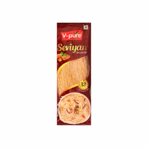 V-Pure Roasted Sewaiyan 75 g