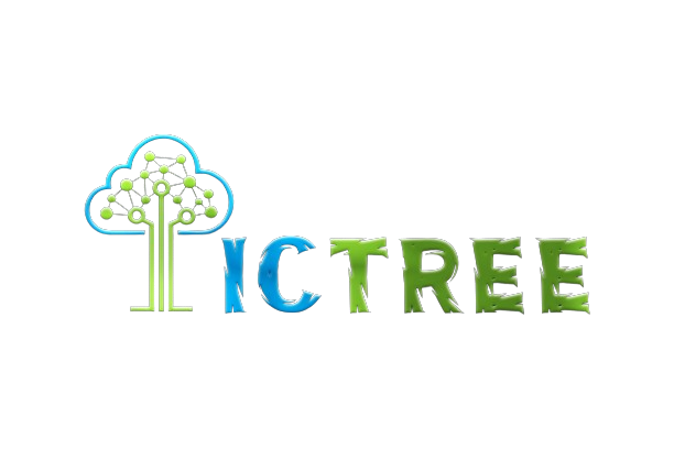 ictree