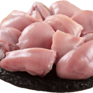 Regular Chicken - 1 Kg