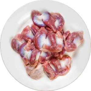 Peta - 500 Gms