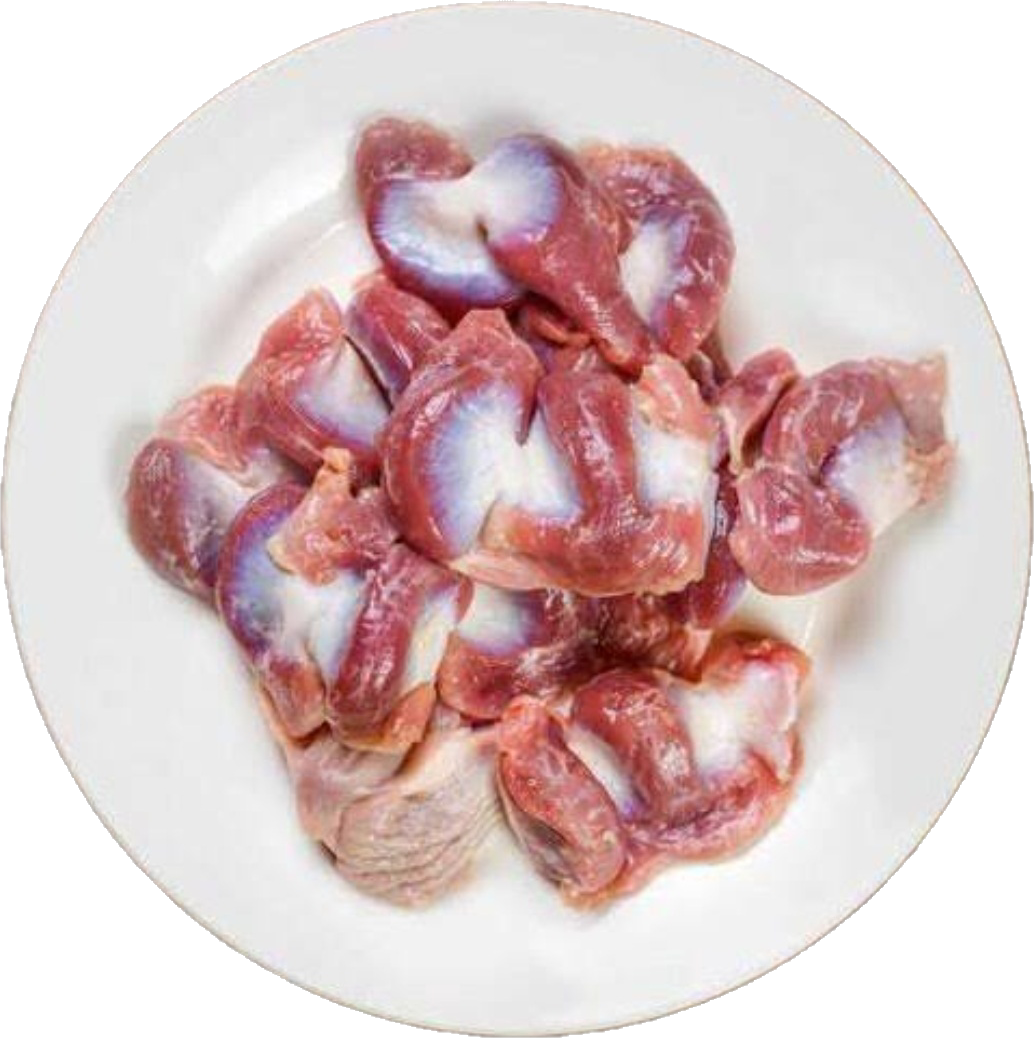Peta - 500 Gms