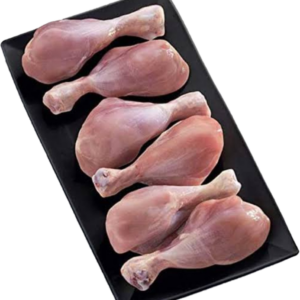 Drumsticks - 1 Kg
