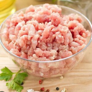 Chicken Kheema - 1 Kg