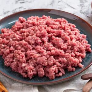 Bakri Kheema - 500 Gms