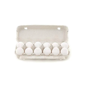 Egg Rgular - 1 Dozen