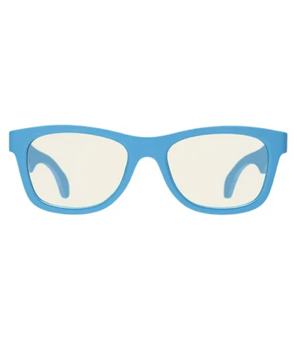 Blue light Screensaver Glasses for Kids