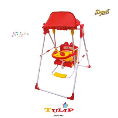 KIDS TULIP DSW-130
