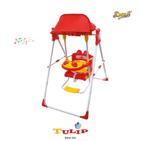 KIDS TULIP DSW-130