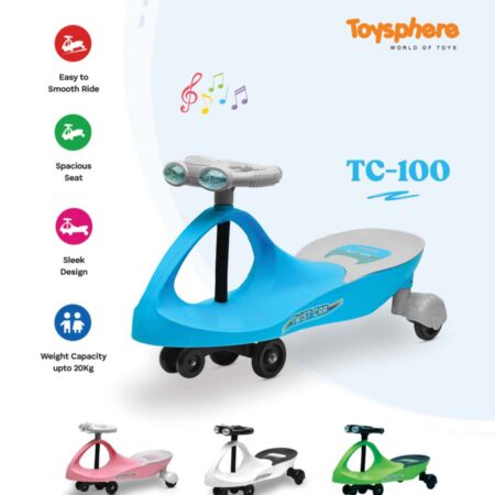 TOYSPHERE-16-FINAL TC-100