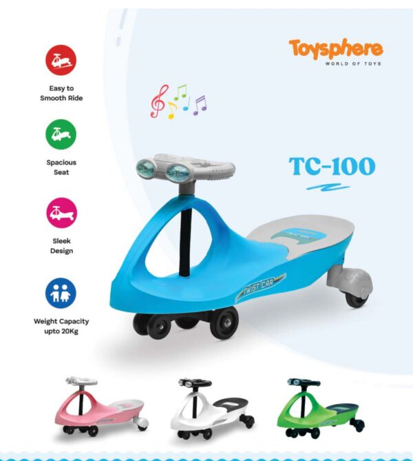 TOYSPHERE-16-FINAL TC-100