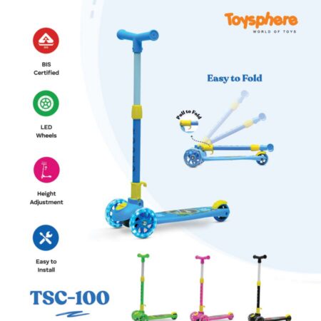 TOYSPHERE-16-FINAL TSC-100