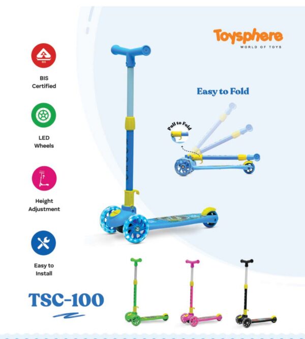 TOYSPHERE-16-FINAL TSC-100