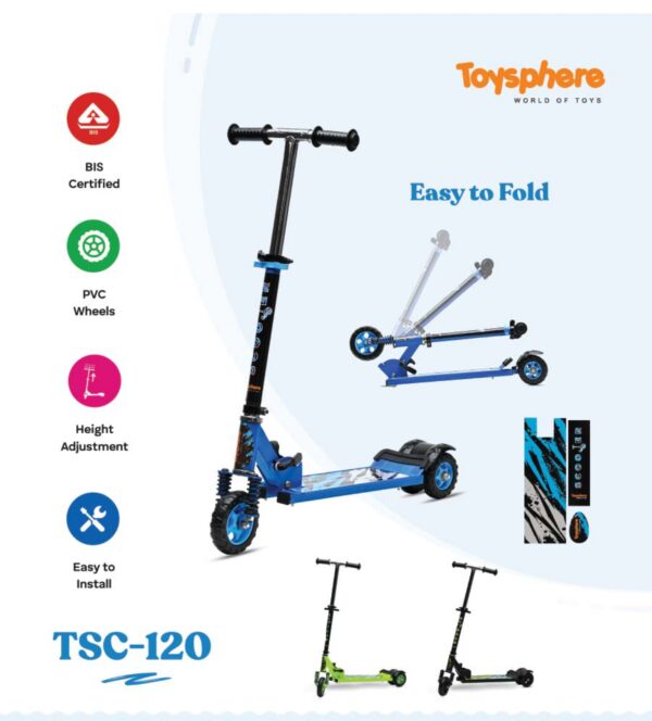 TOYSPHERE-16-FINAL TSC-120