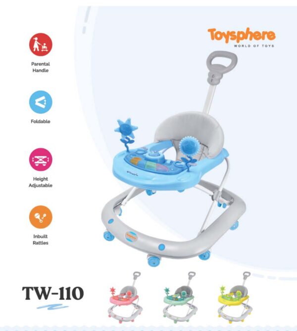 TOYSPHERE-16-FINAL TW110 1