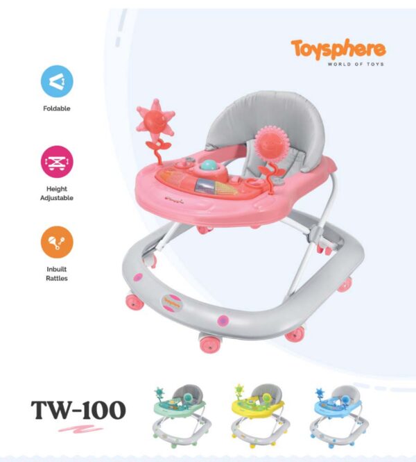 TOYSPHERE-16-FINAL TW100