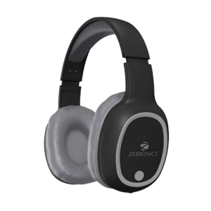 ZEBRONICS THUNDER Bluetooth