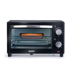 Oven Toaster Griller