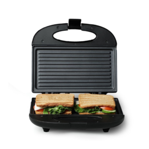 Watt Grill Sandwich Maker