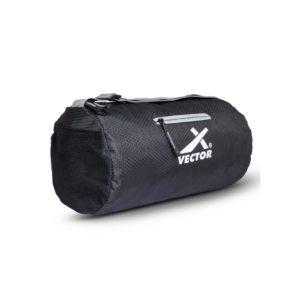 Gym Bag