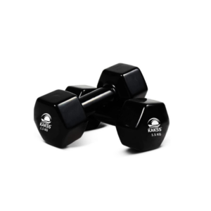 Dumbbells