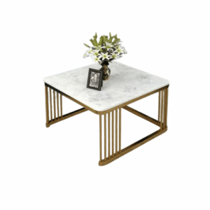Coffee Table Set